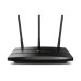 Router TP-Link-ARCHER C1200 AC1200 Wireless Dual Band Gigabit Router